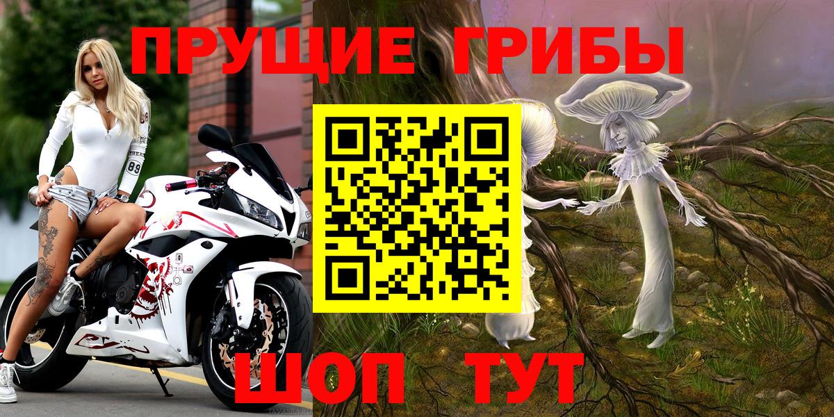 Псилоцибиновые грибы ЛСД Барабинск