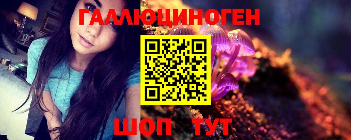 Псилоцибиновые грибы ЛСД  Вход с VPN  закладка  Барабинск 